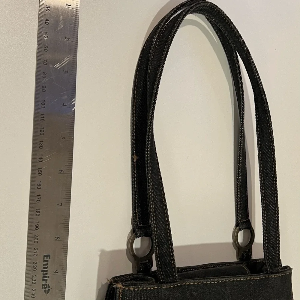 Guess vtg y2k
